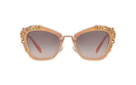 miu miu mu 04qs noir sunglasses|Miu Miu MU 04QS Sunglasses .